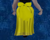 Helga bow - Bee 1