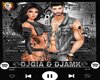 amk and gia 5