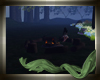 ~D~ MSD Lets Make Smores