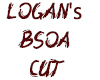 Logan's BSOA CUT