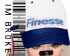 Finesse
