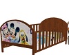  baby crib
