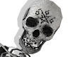 Bone Doll
