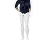 azulin