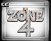CE' ZONE 4 Cuban
