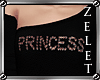 |LZ|Princess Outfit