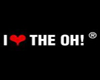 I ♥ The Oh