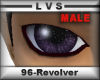 LVSPARKLEIs-M-Revolver