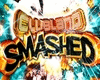 !GO!Clubland Smashed P5