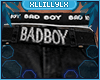 Bad Boy Jeans VII
