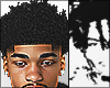 Luh Kel Fro