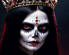 H. Halloween 3