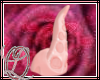 L_O Pink Tentacle Anime