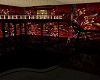 Elegant Lovers Home