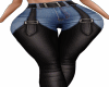 iva Rebecca jeans