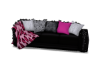 cheetah pink!