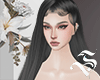 S- Luca Black