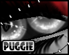 Widow Eyes [V.4]