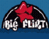 Big Flirt