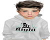 Mr Right