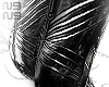 armour pants (1/2)
