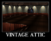 Vintage Attic