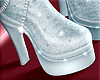 ☆Doll l-blue boots