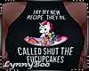 *Unicorn Cupcakes Top