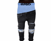 DenimSagEmsV3