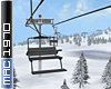 Snowfall Ski  Park