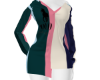 POLO 1