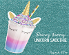 Nas: Unicorn Smoothie V2