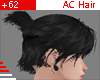 +62 AC Hair