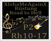 Road to Hell P2