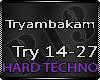 Tryambakam