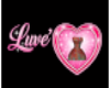 Luve l Poison Dress