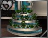 *Heavenly Fountain 3
