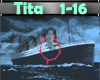 G~Dj T.C -Titanic ~