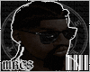 [MRCS] Asteri Shades