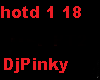 Hot Damn Tropkillaz