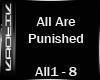 {k} all are punished