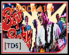 [TDS]Rockabilly-Bop Baby