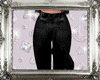 𝕽. Diese pants