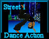 [my]Dance Action Street1