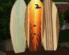 GP*surf Board Shower/Pos