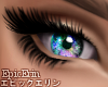 Doe Eyes Galaxy v3