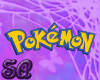 |SA| Pokemon Logo