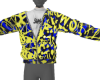 Blue$Splatt