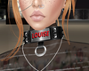 My Owner Louise