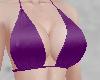 A~ Purple GA Busty
